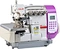 KL-6800D-UT